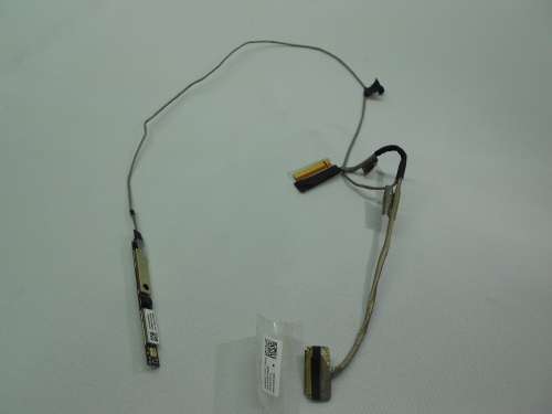 Acer A315-22 30Pin LCD Screen Display Cable HQ21310319000